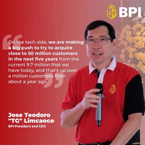 bpi interview questions|Questions and Answers about Bank of the Philippine Islands (BPI) .